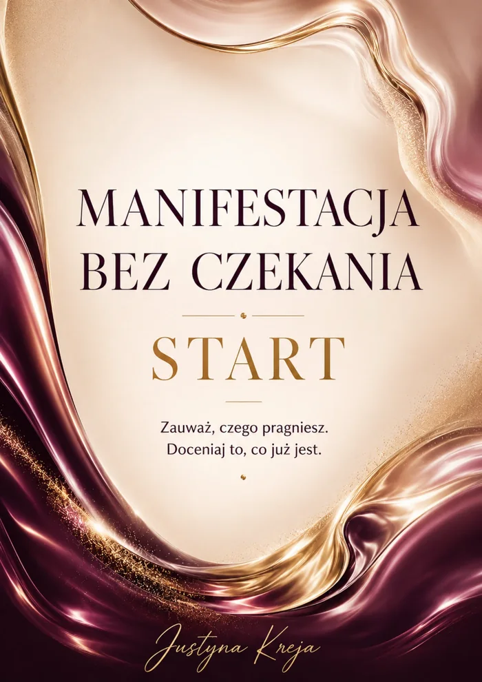 Manifestacja bez czekania START